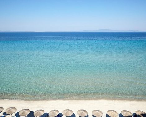 Ammon Zeus Luxury Beach Hotel-3