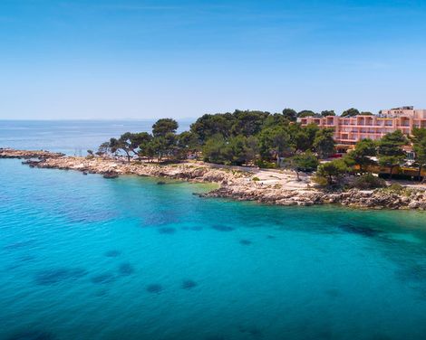 Valamar Carolina Hotel & Villas-0