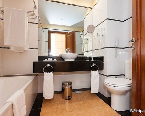 Pestana Sintra Golf-4