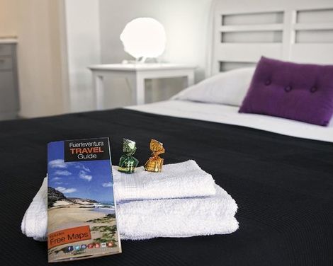 Corralejo Lodge-3