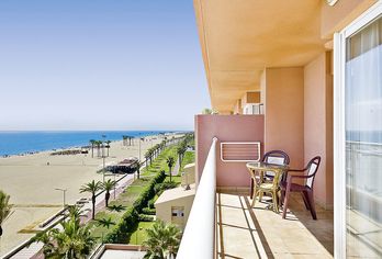 Hotel, Best Roquetas