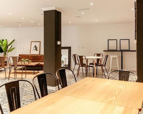 Life Astuto Boutique-2