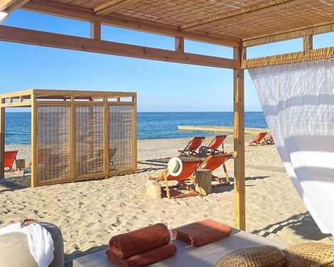Aquila Rithymna Beach-4