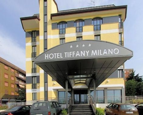 Tiffany Milano-2
