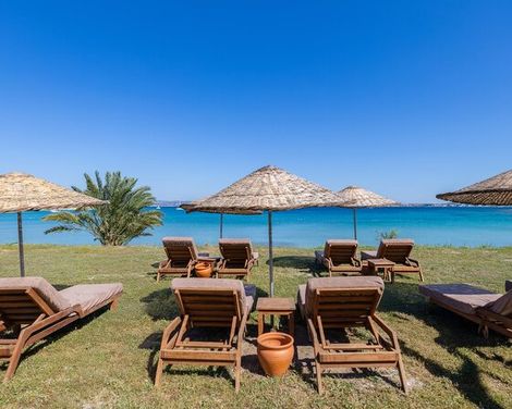 Sisus Marina Hotel-1