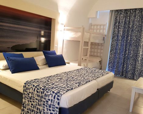 Hotel Meninx Djerba-0