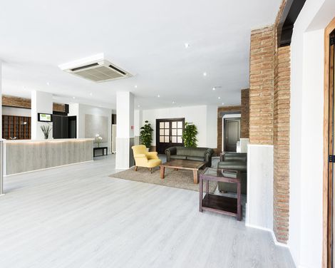 Hotel Toboso Chaparil-3