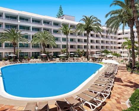 alltoura Club Hotel Akeah Broncemar-1