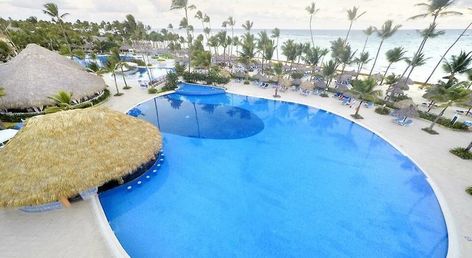 Bahia Principe Grand Punta Cana