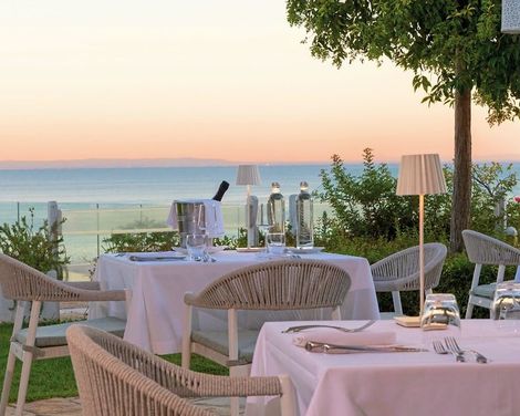 Hotel Residence Il Porto-2