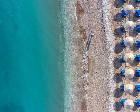 Oceanis Beach Hotel-2