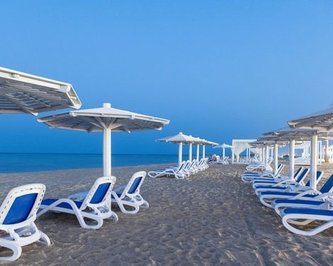 Casa Blue Resort-2