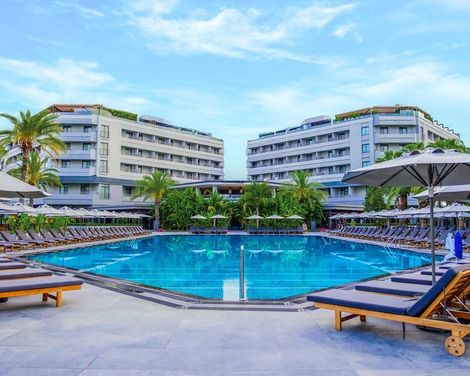 Miramare Beach Hotel-3