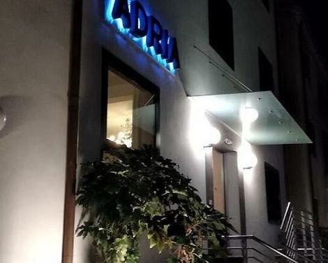 Adria-2