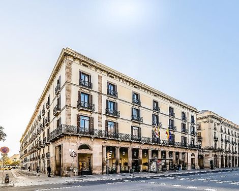 Hotel Del Mar-0