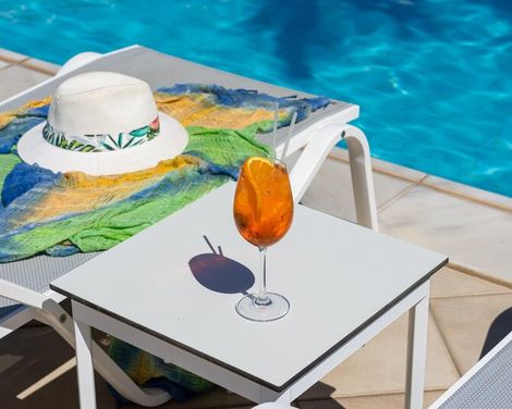 Hara Ilios Village-3