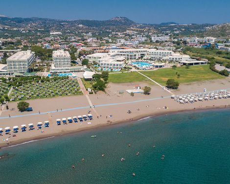 Apollo Beach Hotel-0