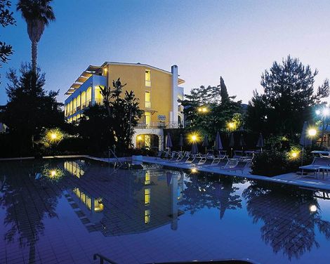 Hotel San Giovanni Terme-2
