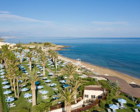 Creta Star-1
