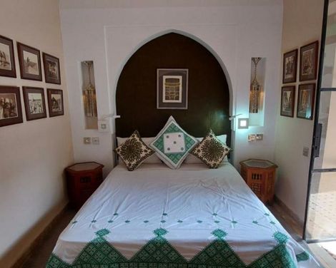Riad Barroko-3
