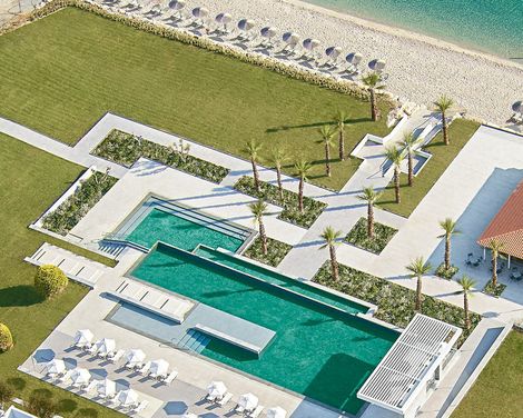 Domes Noruz Kassandra-3