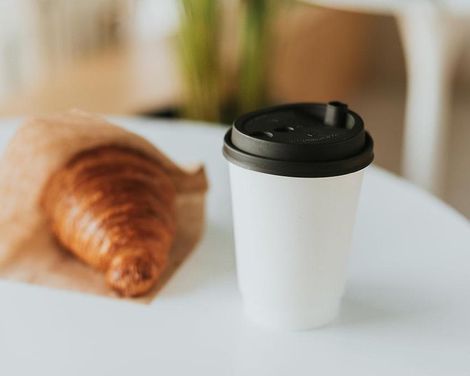 Garner Hotel Hamburg - Wandsbek Marktplatz-3