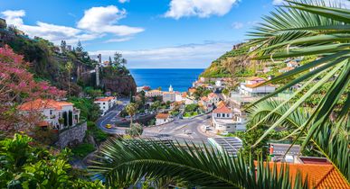 Funchal