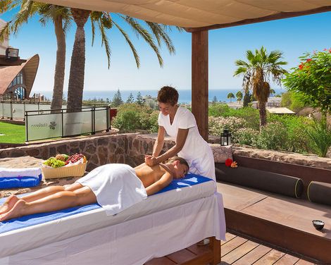 Gloria Palace San Agustín Thalasso & Hotel-4