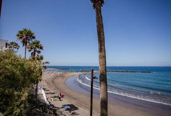 Hotel, Servatur Caribe