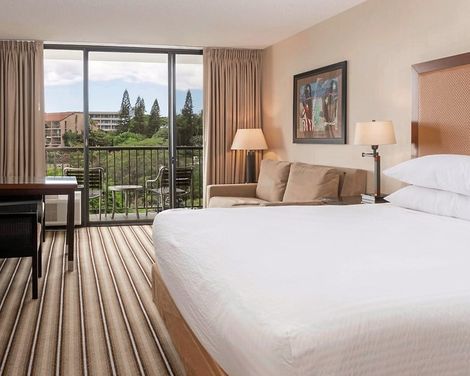 ADAC Special: Signature Reise mit MS Midnatsol auf den Spuren der Postschiffroute-4