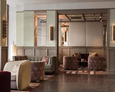 Elite Hotel Adlon-4