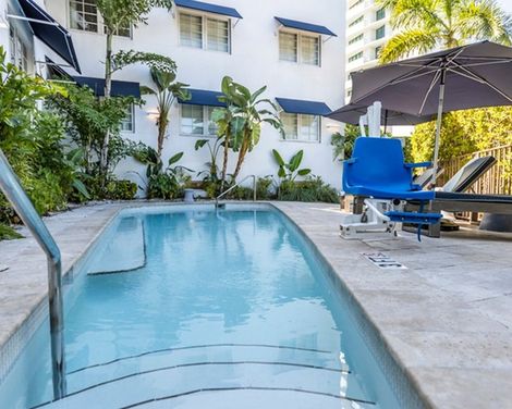 Oceanside Hotel-4