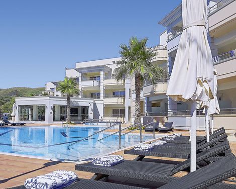 Molos Bay-2