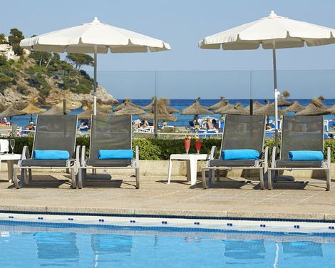 Universal Hotel Castell Royal-1