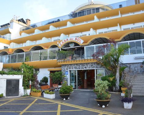 Casa Del Sol-3