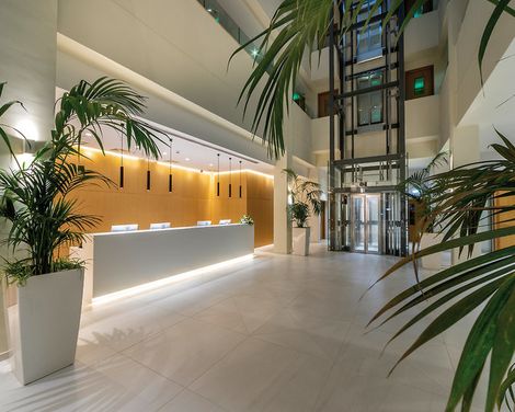 Faros Hotel-4