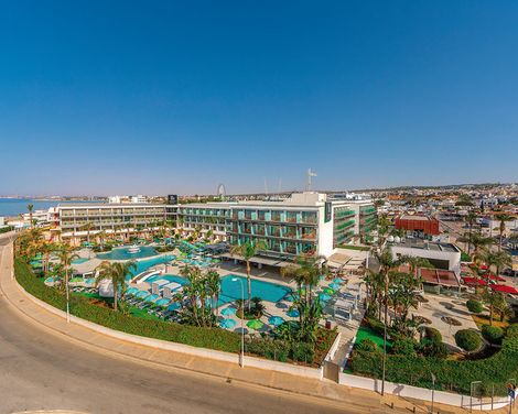 Faros Hotel-3