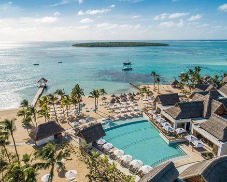 Preskil Island Resort-2