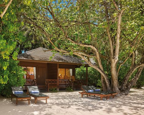 Royal Island Resort & Spa-0