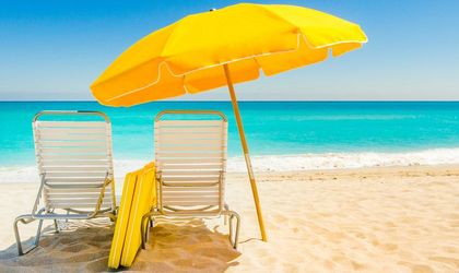 Florida Urlaub