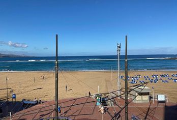 Hotel, Hotel Cristina by Tigotan Only Adults (+16)