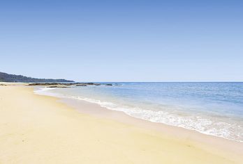 Hotel, La Vela Khao Lak