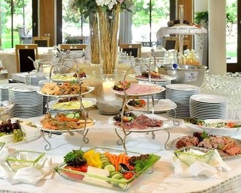 Privathotel Lindtner Hamburg-0