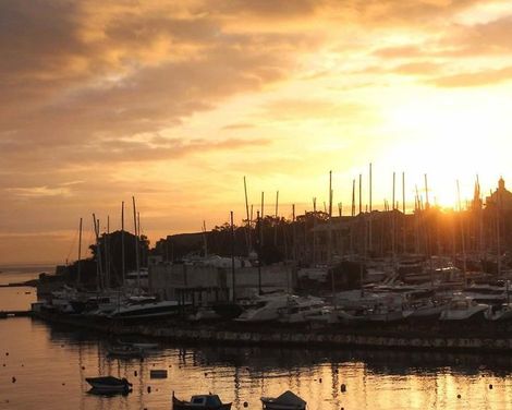 Hotel Kennedy Nova-4