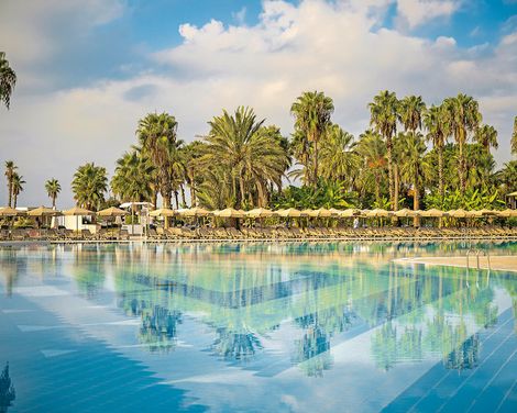 Adora Hotel & Resort-0