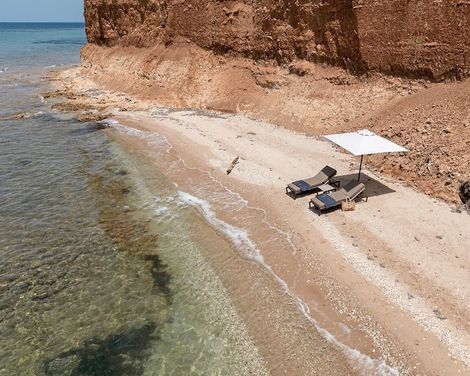 Zelia Resort & Spa-1