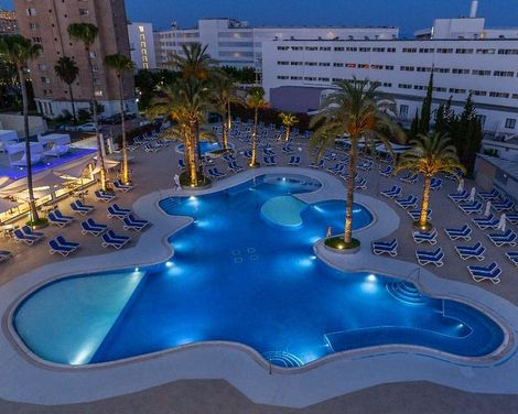 Hotel Samos-0