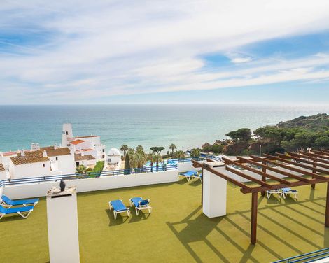 Grand Muthu Oura View Beach Club-3