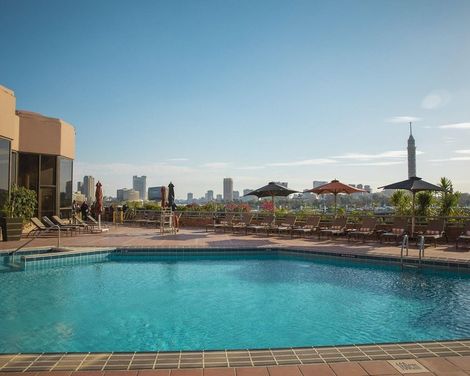 Ramses Hilton-3