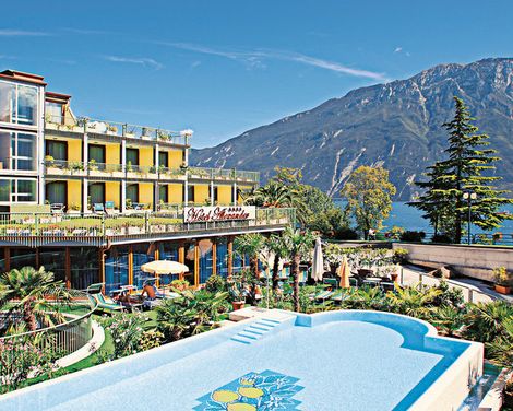 Hotel Alexander-1